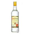 Prinz: Hausschnaps / 34 % Vol. / 1,0 Liter - Flasche