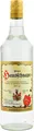 Prinz Hausschnaps Marille 34.0% 1 Liter