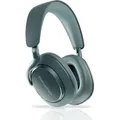 Bowers & Wilkins Px7 S3, Kabellos, Anrufe/Musik/Sport/Alltag, 307 g, Kopfhörer, Weiß - Weiß