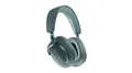 Bowers & Wilkins Px7 S3 Over-Ear-Kopfhörer mit Geräuschunterdrückung, kabellos, aptX™ Lossless, Schnellladung, 30 Stunden Wiedergabe, 8 integrierte Mikrofone - Frostblau