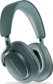 Bowers&Wilkins PX7S3 Frost Blue