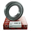 FAG 6004-C-2Z Super Pop Rillenkugellager, 20 mm Ø x 42 mm Ø x 12 mm