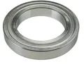FAG 6004-C-2Z Rillenkugellager einreihig Bohrungs-Ø 20mm Außen-Durchmesser 42mm Drehzahl (max.) 17000 U/min