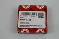 FAG 6004-C-2C Rillenkugellager Kugellager