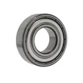 FAG 6004-C-2Z Rillenkugellager, 20x42x12mm