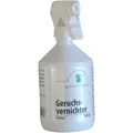 ORANEX Geruchsvernichter 500 ml