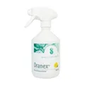 Oranex Geruchsvernichter · 500 ml · PZN 09937866