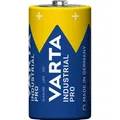Varta Industrial Pro (1 Stk., C, 7800 mAh) (04014211111)