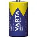 Varta 4014 211 111, Einwegbatterie, 6V, Alkali, 1,5 V, 20 Stück(e), 7800 mAh