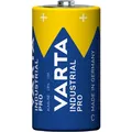 Varta BAYBYZELLE C INDUSTRIAL / VARTA UNIVERSAL BABY STK 4014211111