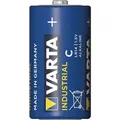 VARTA INDUSTRIAL Batterien Baby C LR14 ALKALINE 20 Stück