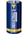 Varta 4014 211 111 Alkali 1.5 V Batterie