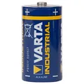 Varta Industrial PRO Baby C Alkaline Batterie - 2 Stück