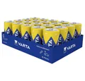 VARTA 04014211111 Batterie