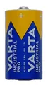 10 x Varta Industrial Pro Baby C Batterie Alkaline 1,5V MHD2035