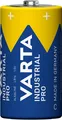 Varta Industrial Baby C Batterie 4014 (lose)