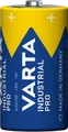 VARTA Industrial PRO Alkaline Batterie 1,5V C LR14 MN1400 Baby 1er