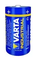 Varta Batterie Baby C/AM2 1,5V LR14 Alkali-Mangan 7800mAh Ø26,2x50mm -... 4014