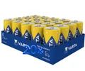 20x Baby C / LR14 - Batterie Alkaline Varta Industrie 4014 1,5V Longlife Power
