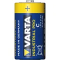 Alkaline-Batterie Baby C LR14 UM2 MN1400 VARTA 4014 Industrial PRO