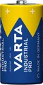 Varta Industrial 4014 Alkaline Baby C LR14 Batterien MN1400 1,5V lose 3 Stück