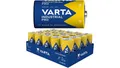 4008496356515 Bateria alkaliczna LR14 C 1,5V VARTA Industrial PRO BLISTER 20 szt
