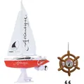 Jamara Segelboot Atlantique (040250)