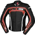 iXS Sport LD Jacke RS-600 1.0 (Damen, Herren, 62) (X73003-321-62H)