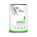 VETEXPERT Veterinary Diet Adipositas 400g