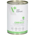 VETEXPERT Obesity