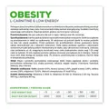 5901891240672 VET EXPERT Veterinary Diet Obesity Dog - Nassfutter für Hunde - 40