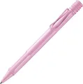 Lamy Kugelschr. Safari, pink (1225551)