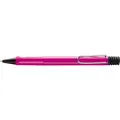 LAMY 1225551 Lamy Kugelschr. Safari, pink
