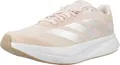 ADIDAS DURAMO SL2 W Rosa