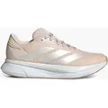 Adidas Duramo Sl2 W Laufschuh Rosa, Damen, Größe: 37 1/33 - Adidas Duramo Sl2 W Laufschuh Rosa, Damen, Größe: 37 1/33 - woman - Rosa