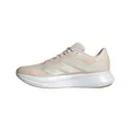adidas Damen Duramo SL 2 Running Shoes, Wonder Quartz/Zero Metalic/Crystal Sand, 37 1/3 EU