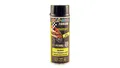 DupliColor Sprayplast schwarz seidengläzend (400ml)