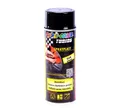 Abziehlack Sprühfolie 400ml schwarz seidenglanz Dupli-Color SPRAYPLAST 388040