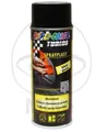 Dupli-Color Abziehlack 388040 400 ml schwarz-glänzend Sprayplast