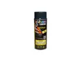 Dupli-Color Sprayplast Abziehlack, schwarz, glänzend - 400ml