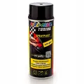 Dupli-Color Sprayplast Schwarz Seidenglanz 400ml Pellicola Spray Rimovibile