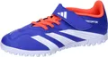 adidas Fußballschuhe Unisex Gr.: 38 * NEU * Predator Club Hook&Loop IF6421