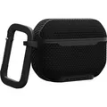 UAG Metropolis Case - Apple Airpods Pro 2nd Gen (Kopfhörer Tasche) (104125114040)