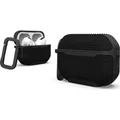 Schutzhülle UAG für AirPods Pro 2 Case Cover Handyhülle Etui Futeral Hülle