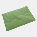 Aroma Körnerkissen ca. 30x20 cm Kryotherm® natur