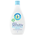 Penaten Pflegelotion Ultra Sensitiv 400ml