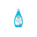 PENATEN ULTRA sensitiv Pflegelotion 400 ML