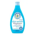 Penaten Ultra sensitiv Pflegelotion · 400 ml · PZN 12374177