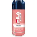 FILA Deo Spray Deo Spray Natural 150 ml