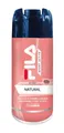 Fila® Natural Woman| Deodorant Spray - Pflegende Frische für Sports und Streetwear-Fans | 150ml Deodorant